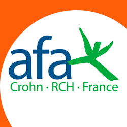 afa maladie de crohn