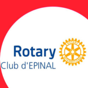 rotary club d'epinal